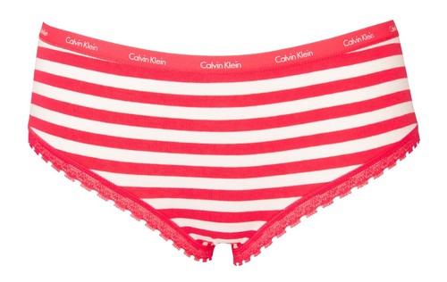 Pantalon jupe culotte - pantalon, jupe-culotte