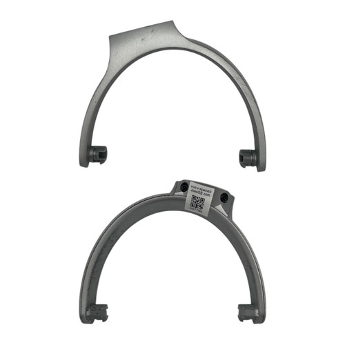Oem véritable bose qc35 - oem,