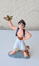 FIGURINE COLLECTION DISNEY "