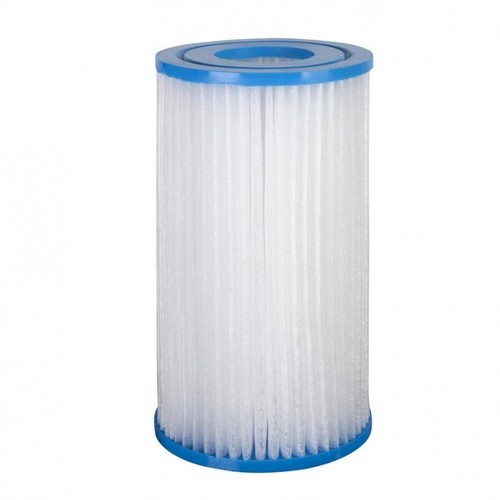 Cartouche filtration gre - de,