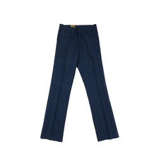 Jeans Levi's Sta Prest W29 L32