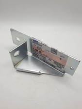 Support de porte roue de secours d'origine Ford Transit Mk4 1494887 pièce neu...