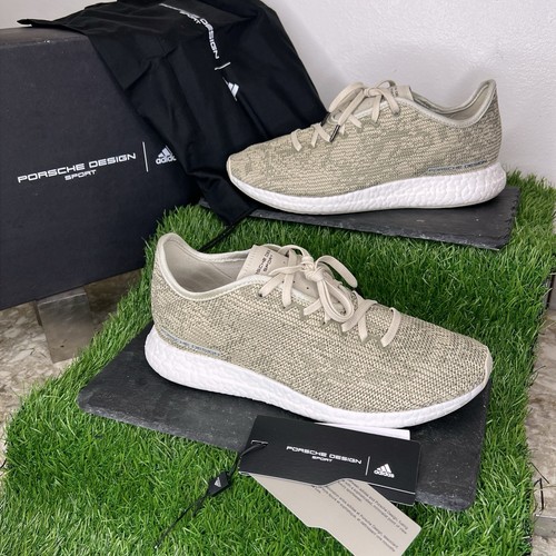 Adidas porsche design travel - porsche,