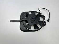 Ventilateur KAWASAKI ZX-12 R