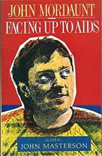 Facing aids broché - up,