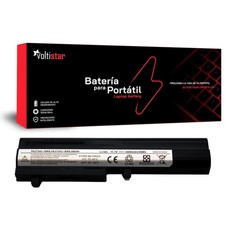 Batterie Pour Portable Toshiba Mini Nb250 Nb200 Nb205 Pa3732U-1BAS