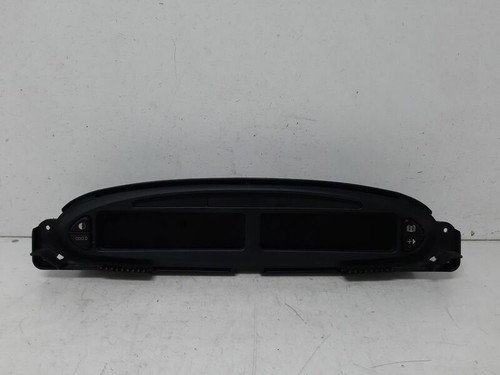 965166380 tableau bord - tableau,