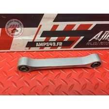 Biellette d'amortisseur Yamaha