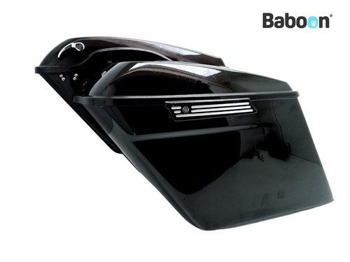 Ensemble bagages - ensemble,