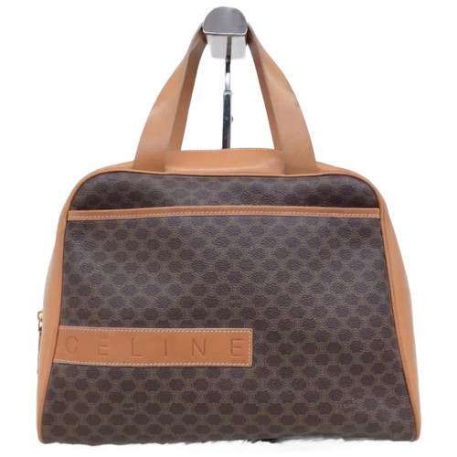 Celine sac boston - sac,