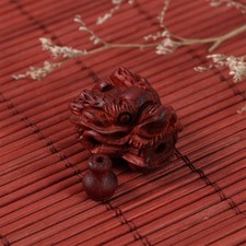 En trois dimensions sculpté