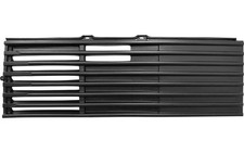 Pour Mercedes 814 Grille Gauche 6737500118