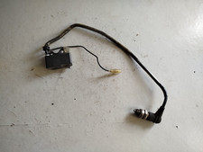 BOBINE D'ALLUMAGE     POUR SOUFFLEUR ECHO PB 580