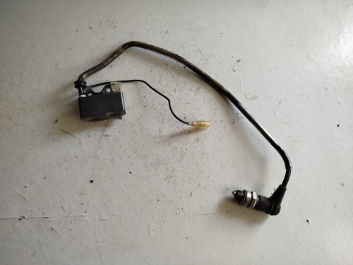 Bobine allumage pour - ,
