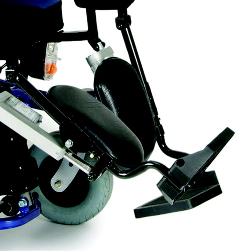Mobility ardea plateforme - mobility,