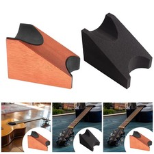 Repose-manche de , 2 hauteurs