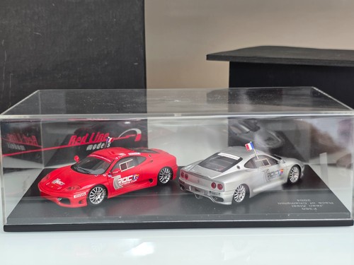 Auto model car - model, 1/43