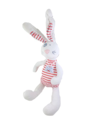 Tape oeil tao peluche - tao,