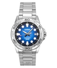 Montre Casio Standard Quartz