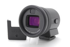 [Top COMME NEUF] Viseur