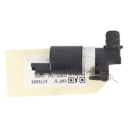 Pompe lave phare 289200001r - lave-phare,