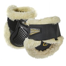 ARMA - Protège-boulets pour