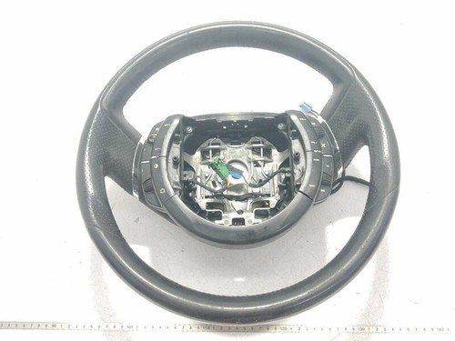 96591808zd volant citroen - 96591808zd,