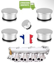 Kit Joint collecteur