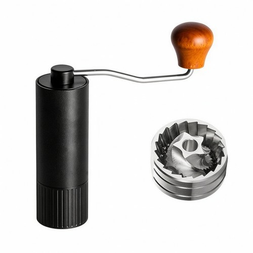 Moulin café pour infusion - moulin,