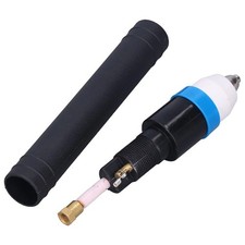 Pour P80 Plasma Cutter Torche