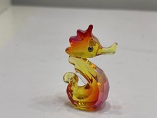 Figurine Swarovski 1121757