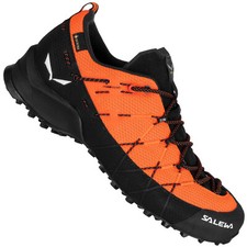 Salewa Feu Sauvage 2 GTX