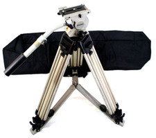 VINTEN VISION PRO 10 TELPANBAR