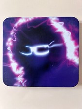 Les 100 plus belles chansons