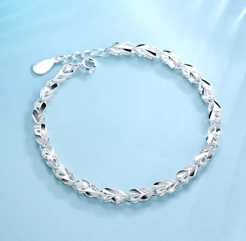 Bracelet breloque bracelet