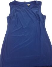 $150 Sl Fashions New York