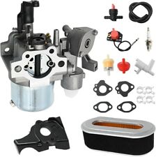 Carburateur pour Subaru Robin