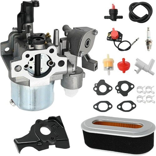 Carburateur pour subaru robin - pour,