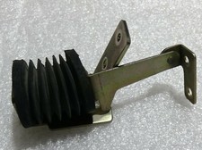 Amortisseur droit - pour