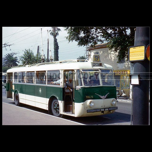 Photo 017771 vetra - photo, a.017771