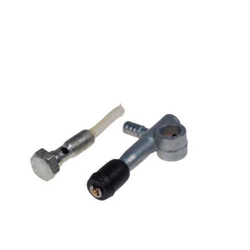 Fuel tap for mobylette eeg - 🎱fuel,