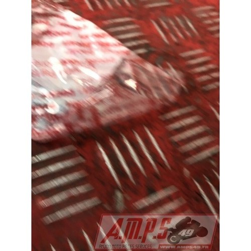 Vis m5x9 77211251b - de,