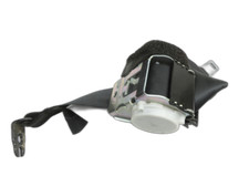 Ceinture de sécurité gauche arrière pour Ford Kuga I 08-12 A611B68