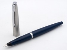 STYLO PLUME ANCIEN - FOUNTAIN