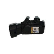 CAPTEUR PRESSION AIR MASH 125 BLACK SEVEN 2017