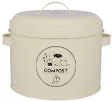 's Design C2071 Composteur en