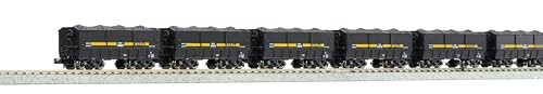 Kato gauge seki - n, 3000