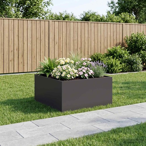 Cache pot jardin - cache-pot,