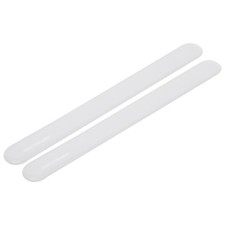 Protège-Portière Voiture