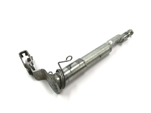 Yamaha 600 tenere 34l - xt,